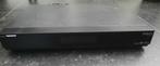 humax iHDR 5200C harddiscrecorder, Audio, Tv en Foto, Decoders en Harddiskrecorders, Ophalen, Gebruikt, Harddiskrecorder