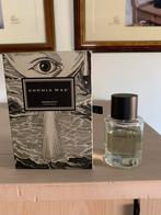 Sophia Mae Modern Mythe eau de parfum, Verzenden, Zo goed als nieuw
