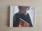 bob Dylan greatest hits, Ophalen of Verzenden, 1960 tot 1980, Zo goed als nieuw