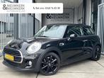 MINI Mini 1.5 Cooper Chili | AUTOMAAT | NAVI | CRUISE CONTRO, 136 pk, Gebruikt, Met garantie (alle), Leder en Stof