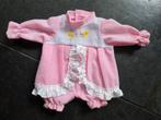 Babypop pakje, Ophalen of Verzenden, Babypop