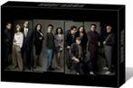 The Sopranos complete dvd collectie NLO 28 discs 86 episodes