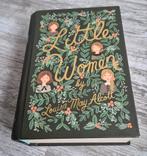 Louisa May Alcott - Little Women, Ophalen of Verzenden, Zo goed als nieuw, Louisa May Alcott