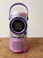 VTech Kidi Light Show Party, Ophalen, Gebruikt