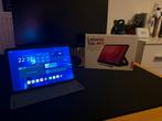 Lenovo Tab M11+Folio and Pen, Computers en Software, Android Tablets, 11 inch, Gps, Tab M11, Ophalen of Verzenden