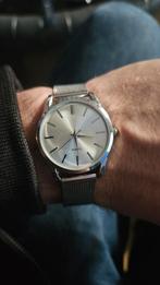 Stijlvol True Spirit Polshorloge, Ophalen of Verzenden