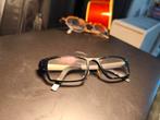 Lindberg Acetenium montuur (glazen op sterkte ook mogelijk), Sieraden, Tassen en Uiterlijk, Zonnebrillen en Brillen | Heren, Overige merken