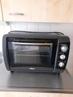 Tristar oven, Vrijstaand, Minder dan 45 cm, Minder dan 45 cm, Gebruikt