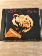 Hijo de la Luna, Ophalen of Verzenden, Overige genres