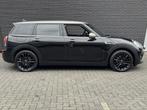 Mini Clubman 1.5 Cooper Pepper, Auto's, Mini, Voorwielaandrijving, 65 €/maand, 136 pk, Gebruikt