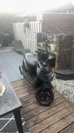 Zip 172cc, Fietsen en Brommers, Scooters | Piaggio, Ophalen of Verzenden
