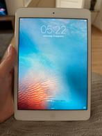 Ipad Mini, Ophalen of Verzenden, Zo goed als nieuw, Apple iPad Mini