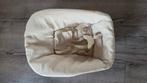 Stokke Tripp Trapp Newborn Set - Zo goed als nieuw!, Ophalen of Verzenden, Zo goed als nieuw, Meegroeistoel, Gordel(s)