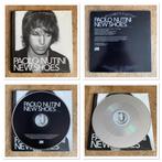 Paolo Nutini: New Shoes, Ophalen of Verzenden