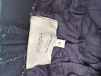 Numph rok M, Kleding | Dames, Rokken, Maat 38/40 (M), Overige kleuren, Ophalen of Verzenden, Zo goed als nieuw