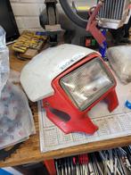 Honda XR650R en XR600R onderdelen, versnellingsbak, tank, Ophalen of Verzenden, Gebruikt