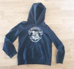 Harry Potter Hoodie mt 146/152, Ophalen of Verzenden, Gebruikt, Overige typen