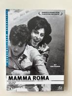 —Mamma Roma—regie Pier Paolo Pasolini, Ophalen of Verzenden, Zo goed als nieuw, Italië