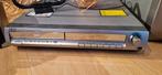 Dvd Akai home cinema set, Gebruikt, Minder dan 40 watt, Dvd-speler, Ophalen