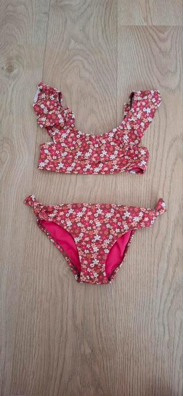 Bikini Hema maat 122/128 beschikbaar voor biedingen