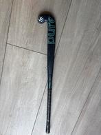 Hockeystick - 32 inch, Sport en Fitness, Hockey, Ophalen of Verzenden, Gebruikt, Stick