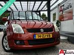 Suzuki Swift 1.3 Nieuwe APK, Voorwielaandrijving, Gebruikt, 400 kg, Swift