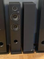 Elipson Horus 11f, Audio, Tv en Foto, Ophalen of Verzenden, Nieuw, Front, Rear of Stereo speakers, Overige merken
