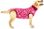 Nieuw medisch shirt / suitical recovery roze maat S, Ophalen of Verzenden, Nieuw