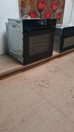 Bosch Inbouw Oven HBG855TC0/93 – Showroommodel, Ophalen, Nieuw, Minder dan 45 cm