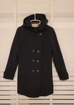 TK Jas Esprit Maat 36, Kleding | Dames, Ophalen, Zo goed als nieuw, Maat 36 (S)