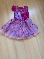 Verkleedkleding set voor kinderen, Kinderen en Baby's, Carnavalskleding en Verkleedspullen, Ophalen of Verzenden, Gebruikt, 110 t/m 116