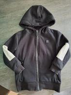 Heerlijk zacht borgvest 110-116, Gebruikt, Europe Kids, Trui of Vest, Ophalen of Verzenden