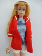 Barbie Resort Set, vintage, Ophalen of Verzenden, Zo goed als nieuw, Pop