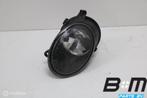 Mistlamp links Audi A6 4F 4F0941699, Auto-onderdelen, Verlichting, Gebruikt