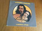 LP Ashford & Simpson, Soul of Nu Soul, Gebruikt, Ophalen of Verzenden