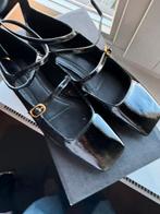 Massimo dutti schoenen, Ophalen of Verzenden, Zo goed als nieuw