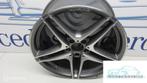 A2054011900 7X21 W205 S205 19 INCH AMG VELG NIEUW, Velg(en), Nieuw, Ophalen of Verzenden