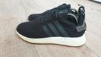 Adidas  Sneackers Maat 45.5, Ophalen of Verzenden, Zo goed als nieuw