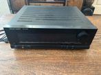 Harman kardon HK 3270 RDS, Audio, Tv en Foto, Versterkers en Receivers, Overige merken, Ophalen of Verzenden, Zo goed als nieuw