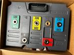 Motor controller, Auto-onderdelen, Ophalen, Gebruikt, Renault