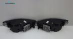 Volvo XC40 MID Led koplamp links rechts, Ophalen, Gebruikt, -, -