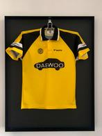Roda JC thuisshirt 1997/1998 Daewoo, Shirt, Ophalen of Verzenden, Roda JC