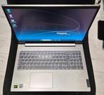 Lenovo ThinkBook 15p Core i5-10300H  GeForce GTX 1650 Max-Q, Gebruikt, Met videokaart, 2 tot 3 Ghz, LENOVO