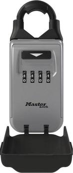 MasterLock 5420EURD Select Access Sleutelkas - Verstelbare, Ophalen of Verzenden, Zo goed als nieuw, Nvt, Nvt