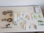 Nintendo WII, Draadloos, Wii, Overige controllers, Ophalen of Verzenden