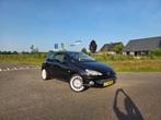 Peugeot 206 2.0 16V 130KW RC 3D 2003 Zwart, Voorwielaandrijving, Zwart, 4 cilinders, 4 stoelen