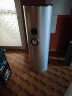 Zelfbouw luidsprekers echt iets unieks., Ophalen, Minder dan 60 watt, Front, Rear of Stereo speakers, Overige merken