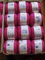 Pingouin Tricotine breiwol / breigaren / wol / breien / hake, Ophalen of Verzenden, Nieuw, Breien of Haken, Wol of Garen