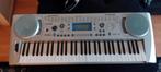 Medeli MC70 Keyboard - Goed Onderhouden, Muziek en Instrumenten, Keyboards, 61 toetsen, Ophalen of Verzenden, Zo goed als nieuw
