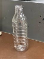 Pet Flessen 100cl nieuw incl dop, Ophalen, Nieuw, Overige typen